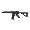 Replika karabinka GC16 Wild Hog 9"