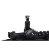 Replika karabinka GC16 Wild Hog 9"