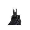 Replika karabinka GC16 Wild Hog 9"