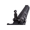 Replika karabinka GC16 Wild Hog 9"