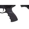 Replika karabinka GC16 Wild Hog 9"