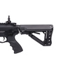 Replika karabinka GC16 Wild Hog 9"