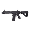 Replika karabinka GC16 Wild Hog 9"