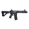 Replika karabinka GC16 Wild Hog 9"