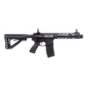 Replika karabinka GC16 Wild Hog 9"