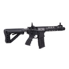 Replika karabinka GC16 Wild Hog 9"