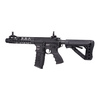 Replika karabinka GC16 Wild Hog 9"
