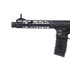 Replika karabinka GC16 Wild Hog 9"