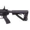 Replika karabinka GC16 Wild Hog 9"