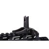 Replika karabinka GC16 Wild Hog 9"