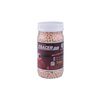 Kulki 0,20g Tracer RED - 2400 szt