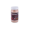 Kulki 0,25g Tracer RED - 2400 szt
