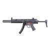 Replika pistoletu maszynowego Apache SD3