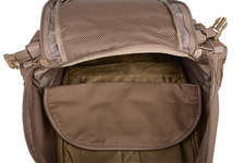 Plecak Titan Assault Pack (Condor Elite) - coyote brown