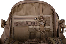 Plecak Titan Assault Pack (Condor Elite) - coyote brown