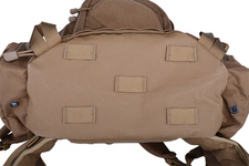 Plecak Titan Assault Pack (Condor Elite) - coyote brown