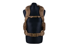 Plecak Titan Assault Pack (Condor Elite) - coyote brown