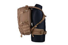 Plecak Titan Assault Pack (Condor Elite) - coyote brown