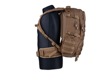Plecak Titan Assault Pack (Condor Elite) - coyote brown