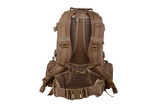 Plecak Titan Assault Pack (Condor Elite) - coyote brown