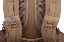Plecak Titan Assault Pack (Condor Elite) - coyote brown