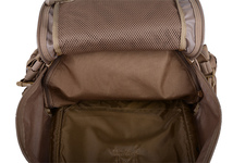 Plecak Titan Assault Pack (Condor Elite) - coyote brown