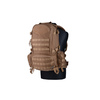 Plecak Titan Assault Pack (Condor Elite) - coyote brown