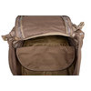 Plecak Titan Assault Pack (Condor Elite) - coyote brown