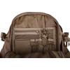 Plecak Titan Assault Pack (Condor Elite) - coyote brown