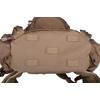 Plecak Titan Assault Pack (Condor Elite) - coyote brown