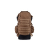 Plecak Titan Assault Pack (Condor Elite) - coyote brown