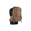 Plecak Titan Assault Pack (Condor Elite) - coyote brown