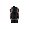 Plecak Titan Assault Pack (Condor Elite) - coyote brown