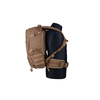 Plecak Titan Assault Pack (Condor Elite) - coyote brown