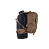 Plecak Titan Assault Pack (Condor Elite) - coyote brown