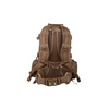 Plecak Titan Assault Pack (Condor Elite) - coyote brown