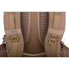 Plecak Titan Assault Pack (Condor Elite) - coyote brown
