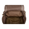 Plecak Titan Assault Pack (Condor Elite) - coyote brown
