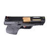 Replika pistoletu 3.8 MP Compact Force  - czarna