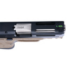 Replika pistoletu 3.8 MP Compact Force  - tan