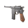 Replika pistoletu C96 GBB