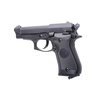 Replika pistoletu M84 Mini CO2 - czarna