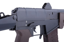 Replika subkarabinka SR-3
