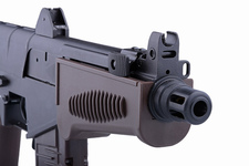 Replika subkarabinka SR-3