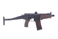 Replika subkarabinka SR-3