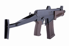 Replika subkarabinka SR-3