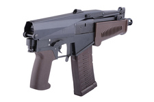 Replika subkarabinka SR-3