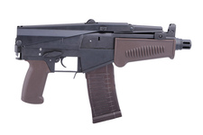 Replika subkarabinka SR-3