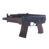 Replika subkarabinka SR-3