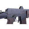 Replika subkarabinka SR-3